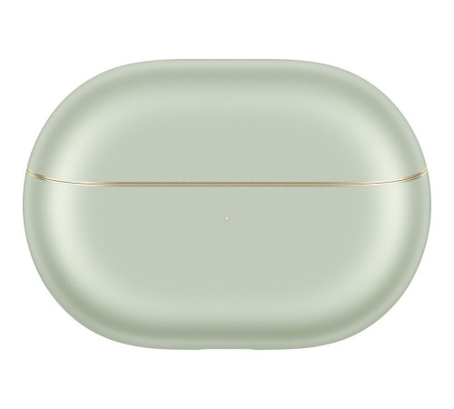 Гарнитура беспроводная Huawei FreeBuds Pro 4б зелёный