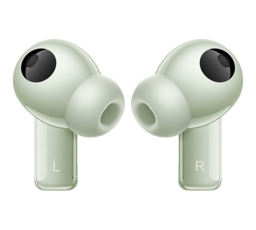 Гарнитура беспроводная Huawei FreeBuds Pro 4б зелёный