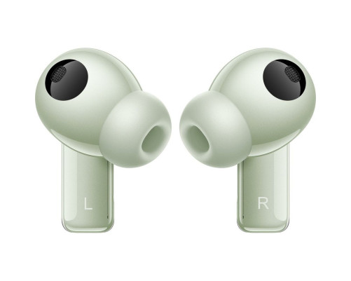 Гарнитура беспроводная Huawei FreeBuds Pro 4б зелёный Гарнитура беспроводная Huawei FreeBuds Pro 4б зелёный