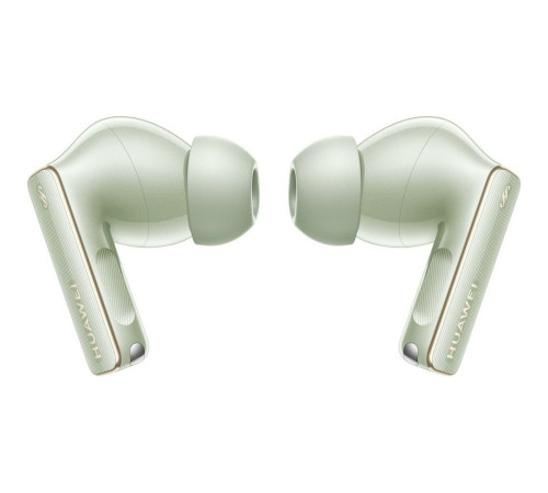 Гарнитура беспроводная Huawei FreeBuds Pro 4б зелёный