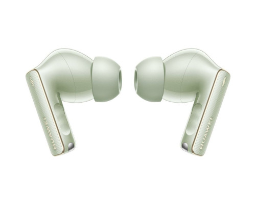 Гарнитура беспроводная Huawei FreeBuds Pro 4б зелёный Гарнитура беспроводная Huawei FreeBuds Pro 4б зелёный