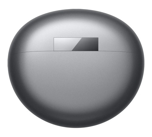 Гарнитура беспроводная Huawei FreeClip, чёрный