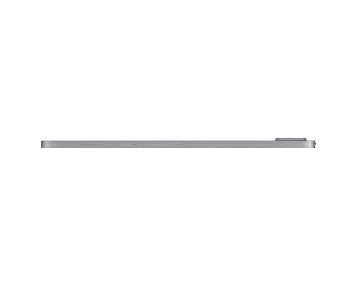 Планшет 11" HUAWEI MatePad SE 8+128GB, LTE, серый (53014AYK) Планшет 11" HUAWEI MatePad SE 8+128GB, LTE, серый (53014AYK)