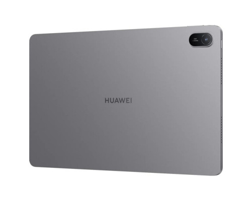 Планшет 11" HUAWEI MatePad SE 8+128GB, LTE, серый (53014AYK) Планшет 11" HUAWEI MatePad SE 8+128GB, LTE, серый (53014AYK)