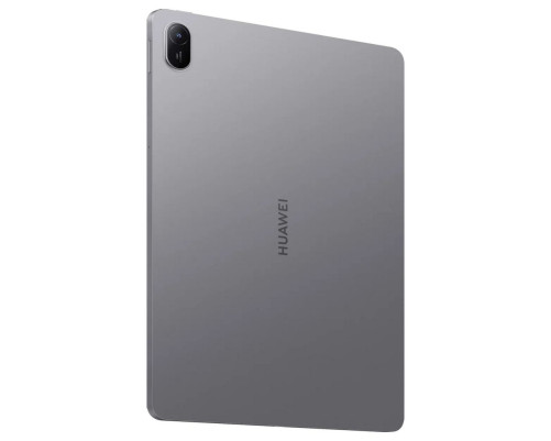 Планшет 11" HUAWEI MatePad SE 8+128GB, LTE, серый (53014AYK) Планшет 11" HUAWEI MatePad SE 8+128GB, LTE, серый (53014AYK)
