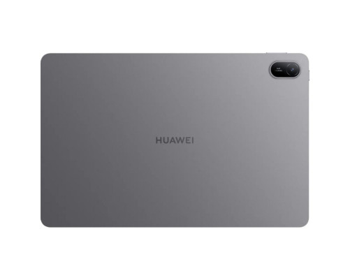 Планшет 11" HUAWEI MatePad SE 8+128GB, LTE, серый (53014AYK) Планшет 11" HUAWEI MatePad SE 8+128GB, LTE, серый (53014AYK)