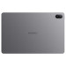 Планшет 11" HUAWEI MatePad SE 8+128GB, LTE, серый (53014AYK)