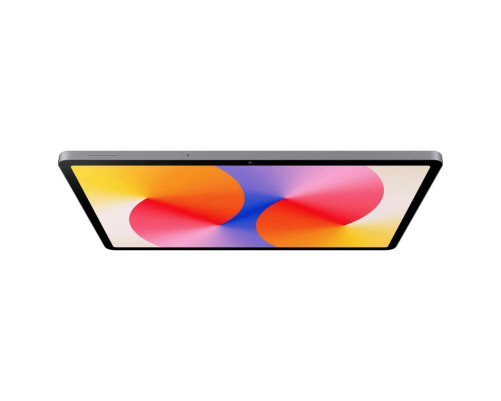 Планшет 11" HUAWEI MatePad SE 8+128GB, LTE, серый (53014AYK) Планшет 11" HUAWEI MatePad SE 8+128GB, LTE, серый (53014AYK)