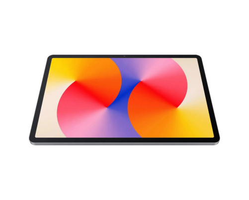 Планшет 11" HUAWEI MatePad SE 8+128GB, LTE, серый (53014AYK) Планшет 11" HUAWEI MatePad SE 8+128GB, LTE, серый (53014AYK)