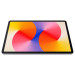 Планшет 11" HUAWEI MatePad SE 8+128GB, LTE, серый (53014AYK)