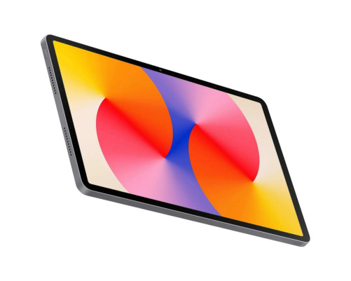Планшет 11" HUAWEI MatePad SE 8+128GB, LTE, серый (53014AYK) Планшет 11" HUAWEI MatePad SE 8+128GB, LTE, серый (53014AYK)