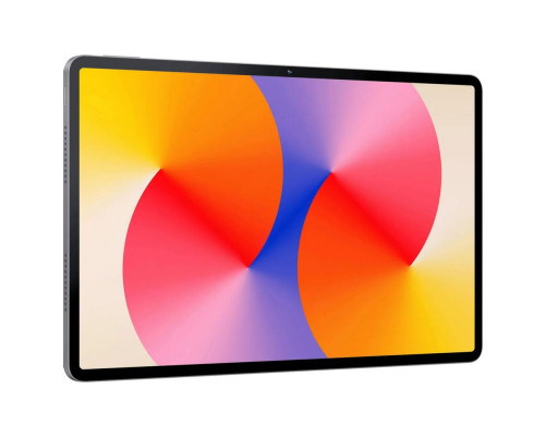 Планшет 11" HUAWEI MatePad SE 8+128GB, LTE, серый (53014AYK) Планшет 11" HUAWEI MatePad SE 8+128GB, LTE, серый (53014AYK)
