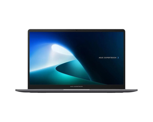Ноутбук ASUS ExpertBook P1 P1503CVA-S70857W Intel Core i7-13620H/16Gb/SSD512Gb/15.6"/IPS/FHD/60Hz/Win11/Misty Grey (90NX0881-M00Y80) Ноутбук ASUS ExpertBook P1 P1503CVA-S70857W Intel Core i7-13620H/16Gb/SSD512Gb/15.6"/IPS/FHD/60Hz/Win11/Misty Grey (90NX0881-M00Y80)