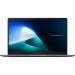 Ноутбук ASUS ExpertBook P1 P1503CVA-S70857W Intel Core i7-13620H/16Gb/SSD512Gb/15.6"/IPS/FHD/60Hz/Win11/Misty Grey (90NX0881-M00Y80)