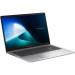 Ноутбук ASUS ExpertBook P1 P1503CVA-S70857W Intel Core i7-13620H/16Gb/SSD512Gb/15.6"/IPS/FHD/60Hz/Win11/Misty Grey (90NX0881-M00Y80)