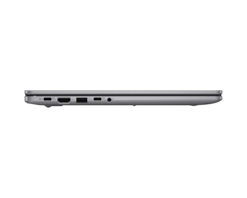 Ноутбук ASUS ExpertBook P1 P1503CVA-S70857W Intel Core i7-13620H/16Gb/SSD512Gb/15.6"/IPS/FHD/60Hz/Win11/Misty Grey (90NX0881-M00Y80) Ноутбук ASUS ExpertBook P1 P1503CVA-S70857W Intel Core i7-13620H/16Gb/SSD512Gb/15.6"/IPS/FHD/60Hz/Win11/Misty Grey (90NX0881-M00Y80)