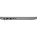 Ноутбук ASUS ExpertBook P1 P1503CVA-S70857W Intel Core i7-13620H/16Gb/SSD512Gb/15.6"/IPS/FHD/60Hz/Win11/Misty Grey (90NX0881-M00Y80)