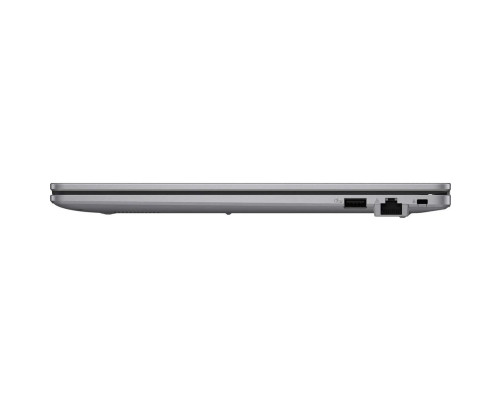 Ноутбук ASUS ExpertBook P1 P1503CVA-S70857W Intel Core i7-13620H/16Gb/SSD512Gb/15.6"/IPS/FHD/60Hz/Win11/Misty Grey (90NX0881-M00Y80) Ноутбук ASUS ExpertBook P1 P1503CVA-S70857W Intel Core i7-13620H/16Gb/SSD512Gb/15.6"/IPS/FHD/60Hz/Win11/Misty Grey (90NX0881-M00Y80)