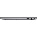 Ноутбук ASUS ExpertBook P1 P1503CVA-S70857W Intel Core i7-13620H/16Gb/SSD512Gb/15.6"/IPS/FHD/60Hz/Win11/Misty Grey (90NX0881-M00Y80)