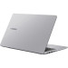 Ноутбук ASUS ExpertBook P1 P1503CVA-S70857W Intel Core i7-13620H/16Gb/SSD512Gb/15.6"/IPS/FHD/60Hz/Win11/Misty Grey (90NX0881-M00Y80)