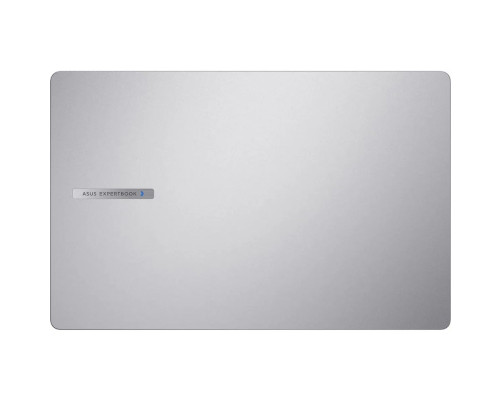 Ноутбук ASUS ExpertBook P1 P1503CVA-S70857W Intel Core i7-13620H/16Gb/SSD512Gb/15.6"/IPS/FHD/60Hz/Win11/Misty Grey (90NX0881-M00Y80) Ноутбук ASUS ExpertBook P1 P1503CVA-S70857W Intel Core i7-13620H/16Gb/SSD512Gb/15.6"/IPS/FHD/60Hz/Win11/Misty Grey (90NX0881-M00Y80)