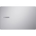Ноутбук ASUS ExpertBook P1 P1503CVA-S70857W Intel Core i7-13620H/16Gb/SSD512Gb/15.6"/IPS/FHD/60Hz/Win11/Misty Grey (90NX0881-M00Y80)