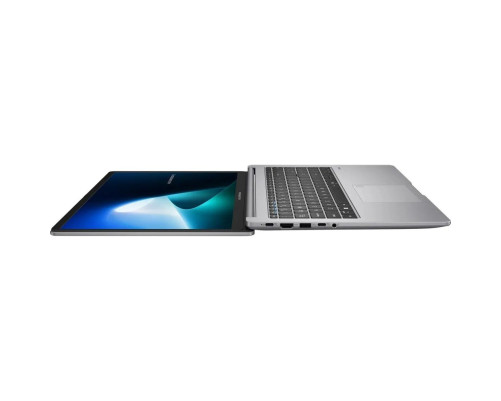 Ноутбук ASUS ExpertBook P1 P1503CVA-S70857W Intel Core i7-13620H/16Gb/SSD512Gb/15.6"/IPS/FHD/60Hz/Win11/Misty Grey (90NX0881-M00Y80) Ноутбук ASUS ExpertBook P1 P1503CVA-S70857W Intel Core i7-13620H/16Gb/SSD512Gb/15.6"/IPS/FHD/60Hz/Win11/Misty Grey (90NX0881-M00Y80)