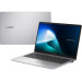 Ноутбук ASUS ExpertBook P1 P1503CVA-S70857W Intel Core i7-13620H/16Gb/SSD512Gb/15.6"/IPS/FHD/60Hz/Win11/Misty Grey (90NX0881-M00Y80)