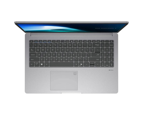 Ноутбук ASUS ExpertBook P1 P1503CVA-S70857W Intel Core i7-13620H/16Gb/SSD512Gb/15.6"/IPS/FHD/60Hz/Win11/Misty Grey (90NX0881-M00Y80) Ноутбук ASUS ExpertBook P1 P1503CVA-S70857W Intel Core i7-13620H/16Gb/SSD512Gb/15.6"/IPS/FHD/60Hz/Win11/Misty Grey (90NX0881-M00Y80)