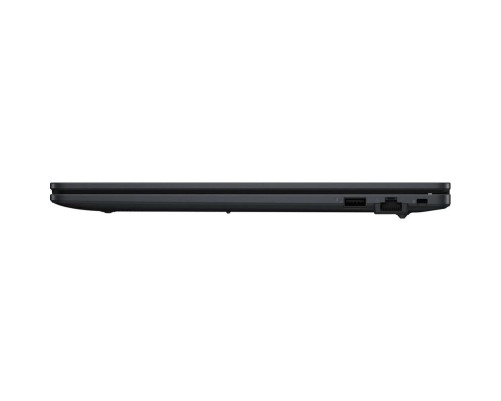 Ноутбук ASUS ExpertBook B1 B1503CVA-S70463 Intel Core 7 150U/16Gb/SSD1Tb/15.6"/IPS/FHD/60Hz/NoOS/Gentle Grey (90NX0801-M01B90)