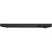 Ноутбук ASUS ExpertBook B1 B1503CVA-S70463 Intel Core 7 150U/16Gb/SSD1Tb/15.6"/IPS/FHD/60Hz/NoOS/Gentle Grey (90NX0801-M01B90)