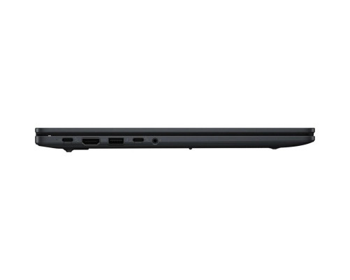 Ноутбук ASUS ExpertBook B1 B1503CVA-S70463 Intel Core 7 150U/16Gb/SSD1Tb/15.6"/IPS/FHD/60Hz/NoOS/Gentle Grey (90NX0801-M01B90)
