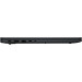 Ноутбук ASUS ExpertBook B1 B1503CVA-S70463 Intel Core 7 150U/16Gb/SSD1Tb/15.6"/IPS/FHD/60Hz/NoOS/Gentle Grey (90NX0801-M01B90)
