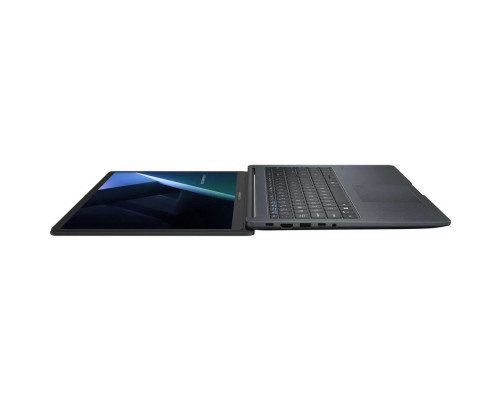 Ноутбук ASUS ExpertBook B1 B1503CVA-S70463 Intel Core 7 150U/16Gb/SSD1Tb/15.6"/IPS/FHD/60Hz/NoOS/Gentle Grey (90NX0801-M01B90)