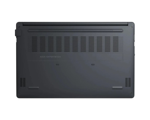 Ноутбук ASUS ExpertBook B1 B1503CVA-S70463 Intel Core 7 150U/16Gb/SSD1Tb/15.6"/IPS/FHD/60Hz/NoOS/Gentle Grey (90NX0801-M01B90)