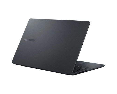 Ноутбук ASUS ExpertBook B1 B1503CVA-S70463 Intel Core 7 150U/16Gb/SSD1Tb/15.6"/IPS/FHD/60Hz/NoOS/Gentle Grey (90NX0801-M01B90)