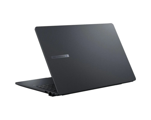 Ноутбук ASUS ExpertBook B1 B1503CVA-S70463 Intel Core 7 150U/16Gb/SSD1Tb/15.6"/IPS/FHD/60Hz/NoOS/Gentle Grey (90NX0801-M01B90)