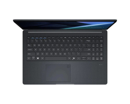 Ноутбук ASUS ExpertBook B1 B1503CVA-S70463 Intel Core 7 150U/16Gb/SSD1Tb/15.6"/IPS/FHD/60Hz/NoOS/Gentle Grey (90NX0801-M01B90)