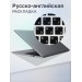 Ноутбук HONOR MagicBook X 16 Intel Core i3-1315U/8Gb/SSD512Gb/16"/IPS/FHD+/60Hz/NoOS/Grey (5301ALXS)