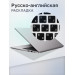 Ноутбук HONOR MagicBook X 14 Intel Core i5-12450H/16Gb/SSD512Gb/14"/IPS/FHD+/60Hz/Win11/Grey (5301ALWU)