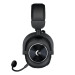 Гарнитура беспроводная игровая Logitech G Pro X 2, черный
