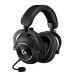 Гарнитура беспроводная игровая Logitech G Pro X 2, черный