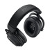 Гарнитура беспроводная игровая Logitech G Pro X 2, черный
