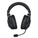 Гарнитура беспроводная игровая Logitech G Pro X 2, черный