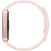 Фитнес-браслет Huawei Band 10, розовый