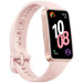 Фитнес-браслет Huawei Band 10, розовый