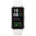 Фитнес-браслет Huawei Band 10, белый
