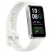Фитнес-браслет Huawei Band 10, белый