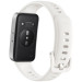 Фитнес-браслет Huawei Band 10, белый