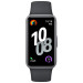 Фитнес-браслет Huawei Band 10, чёрный